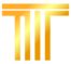 ttt-premium.com