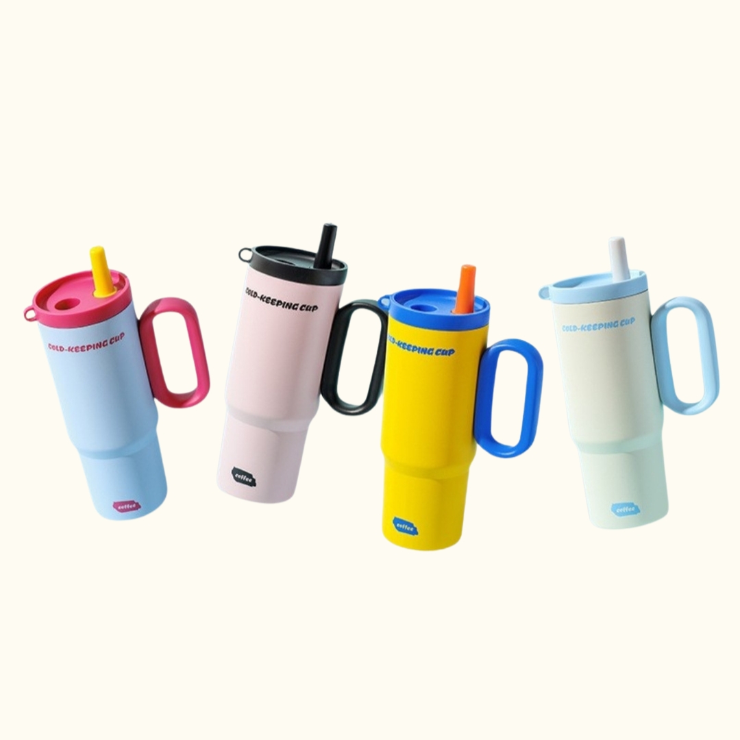 cups